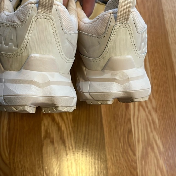 Hoka Anacapa Low GTX size 10 NEW - Picture 8 of 14